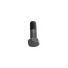 Boulon à tête hexagonale avec filet fin - M16x1,5x52 - 12.9 - Grimme / Gruse - B99.04278