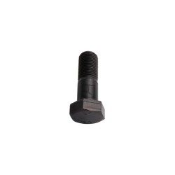 Boulon à tête hexagonale avec filet fin - M16x1,5X47 - 12.9