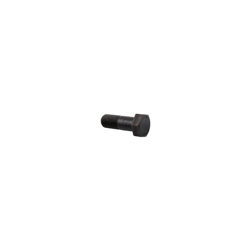 Boulon à tête hexagonale avec filet fin - M16x1,5x45 - 12.9 - Amazone - 0201200