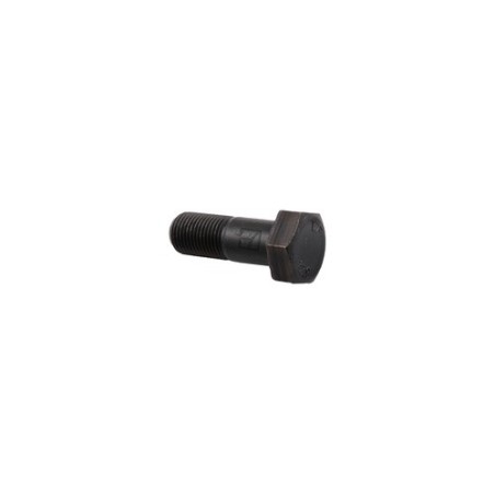 Boulon à tête hexagonale avec filet fin - M16x1,5x45 - 12.9 - Amazone - 0201200