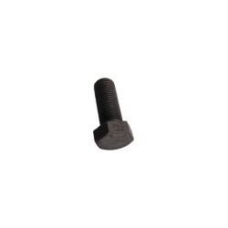 Boulon à tête hexagonale avec filet fin - M16x1,5X40 - 10.9