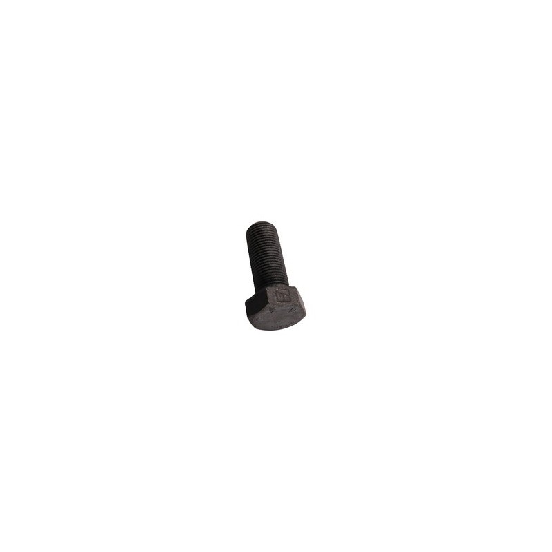 Boulon à tête hexagonale avec filet fin - M16x1,5X40 - 10.9