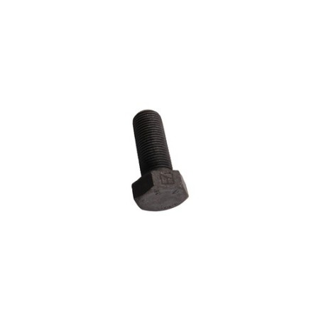 Boulon à tête hexagonale avec filet fin - M16x1,5X40 - 10.9