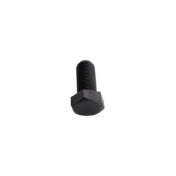 Boulon à tête hexagonale avec filet fin - M16x1,5X35 - 10.9