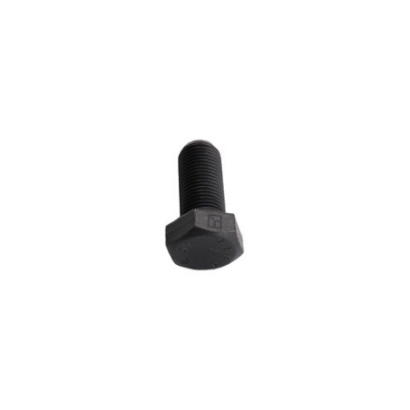 Boulon à tête hexagonale avec filet fin - M16x1,5X35 - 10.9