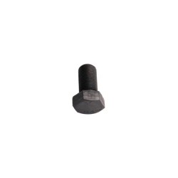 Boulon à tête hexagonale avec filet fin - M16x1,5X30 - 10.9