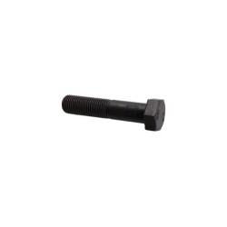 Boulon à tête hexagonale avec filet fin - M14x1,5x65 - 12.9
