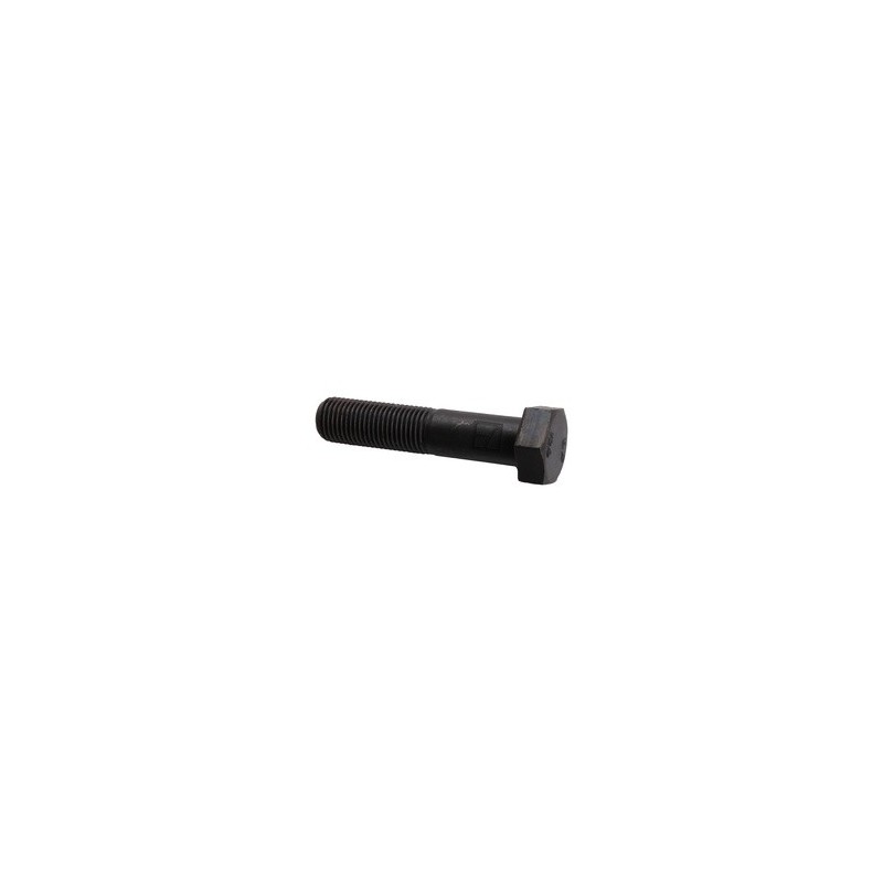 Boulon à tête hexagonale avec filet fin - M14x1,5x65 - 12.9