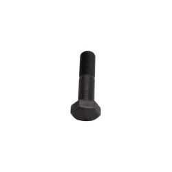 Boulon à tête hexagonale avec filet fin - M14x1,5x55 - 12.9