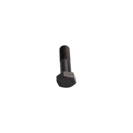 Boulon à tête hexagonale avec filet fin - M14x1,5X50 - 12.9 - Rabe - 960D141550M