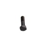 Boulon à tête hexagonale avec filet fin - M14x1,5X50 - 12.9 - Rabe - 960D141550M