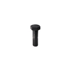Boulon à tête hexagonale avec filet fin - M14x1,5x45 - 12.9 - Grimme / Gruse - B99.04279