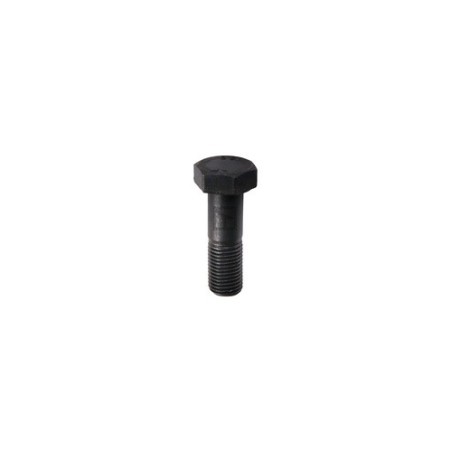 Boulon à tête hexagonale avec filet fin - M14x1,5x45 - 12.9 - Grimme / Gruse - B99.04279