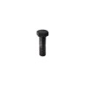 Boulon à tête hexagonale avec filet fin - M14x1,5x45 - 12.9 - Grimme / Gruse - B99.04279