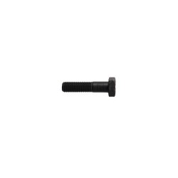 Boulon à tête hexagonale avec filet fin - M12x1,25x50 - 12.9