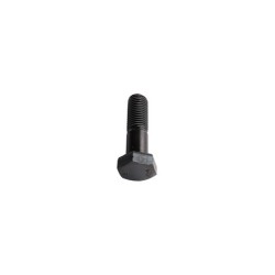 Boulon à tête hexagonale avec filet fin - M12x1,5x43 - 12.9