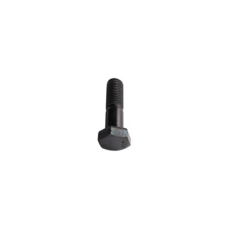 Boulon à tête hexagonale avec filet fin - M12x1,5x43 - 12.9