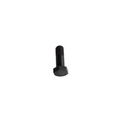 Boulon à tête hexagonale M12x1,25X35 sans écrou