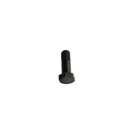 Boulon à tête hexagonale M12x1,25X35 sans écrou
