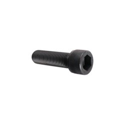Boulon à 6 pans creux - M16x2x55 - 12.9