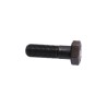 Boulon à tête hexagonale avec filet fin - M12x1,25X40 - 12.9 - Amazone - 0349100