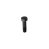 Boulon à tête hexagonale avec filet fin - M12x1,25X45 - 12.9 - Maschio / Gaspardo - 10100253