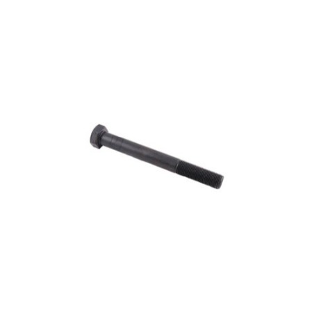Boulon à tête hexagonale avec filet fin - M16x1,5x140 - 8.8 - Kuhn - 80061662