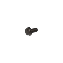 Boulon - M10x1,5