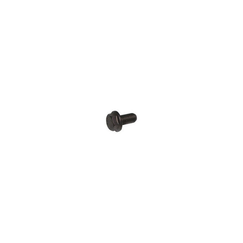 Boulon - M10x1,5