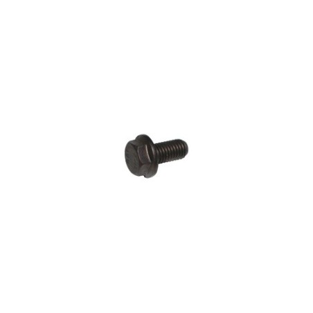 Boulon - M10x1,5