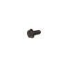 Boulon - M10x1,5