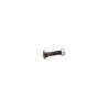 Boulon de cultivateur - M10x45 - 12.9 - Kverneland - KK103017