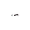 Boulon de cultivateur - M10x38 - 12.9