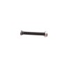 Boulon de cultivateur - M10x80 - 10.9