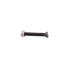 Boulon de cultivateur - M10x70 - 10.9