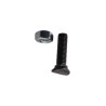 Boulon de cultivateur - M12x48 - 10.9