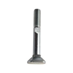 Boulon Donax M12 x 1,75