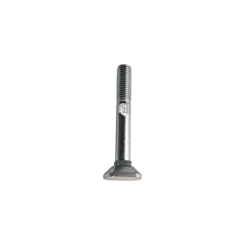Boulon Donax M12 x 1,75