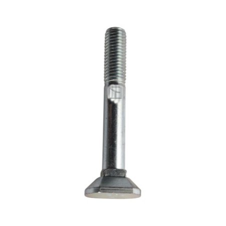 Boulon Donax M12 x 1,75