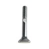 Boulon Donax M12 x 1,75