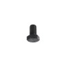 Boulon M12x1,25