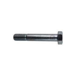 Boulon de sûreté M14 sans écrou - Lemken - 3013607