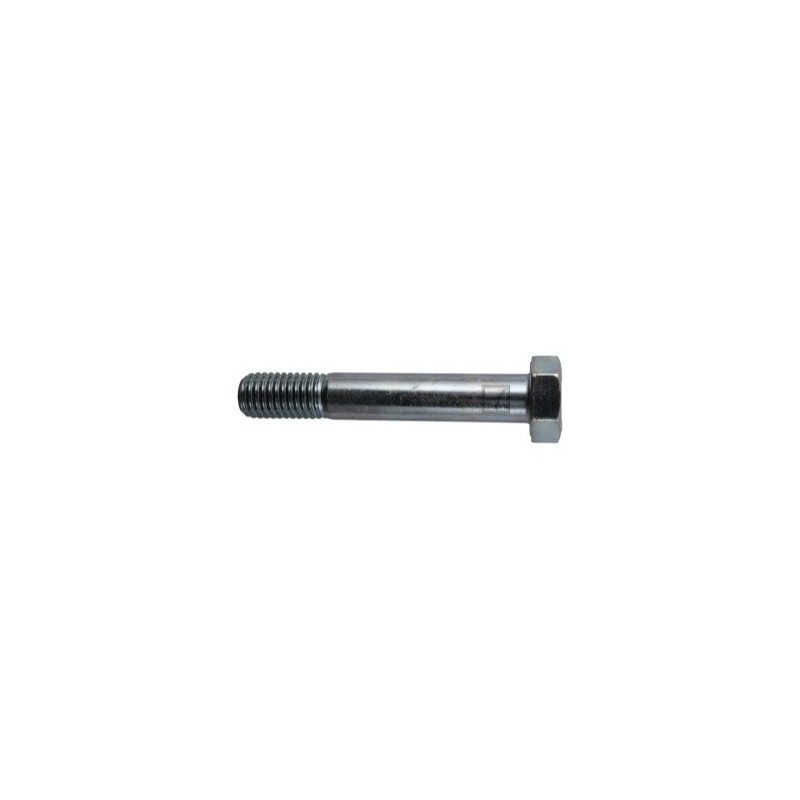 Boulon de sûreté M14 sans écrou - Lemken - 3013607