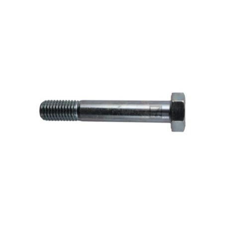 Boulon de sûreté M14 sans écrou - Lemken - 3013607