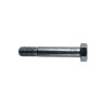 Boulon de sûreté M14 sans écrou - Lemken - 3013607