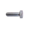 Boulon à tête hexagonal M14x2x45 sans écrou - galvanisée - Lemken - 3014144