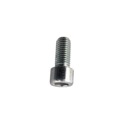 Boulon à 6 pans creux - M14x2 - 10.9