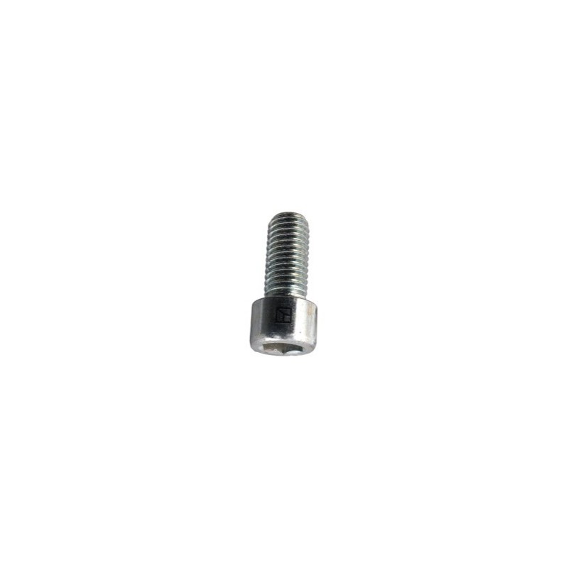 Boulon à 6 pans creux - M14x2 - 10.9