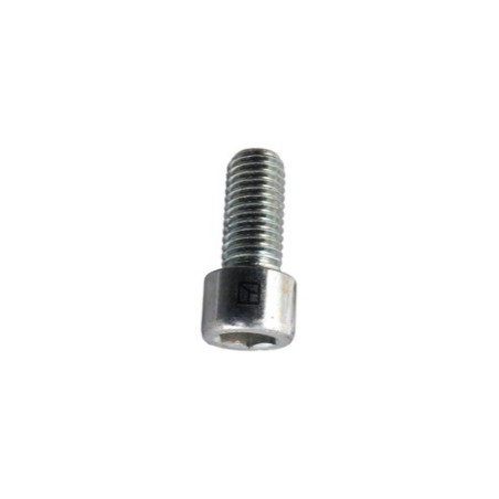 Boulon à 6 pans creux - M14x2 - 10.9