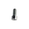 Boulon à 6 pans creux - M14x2 - 10.9